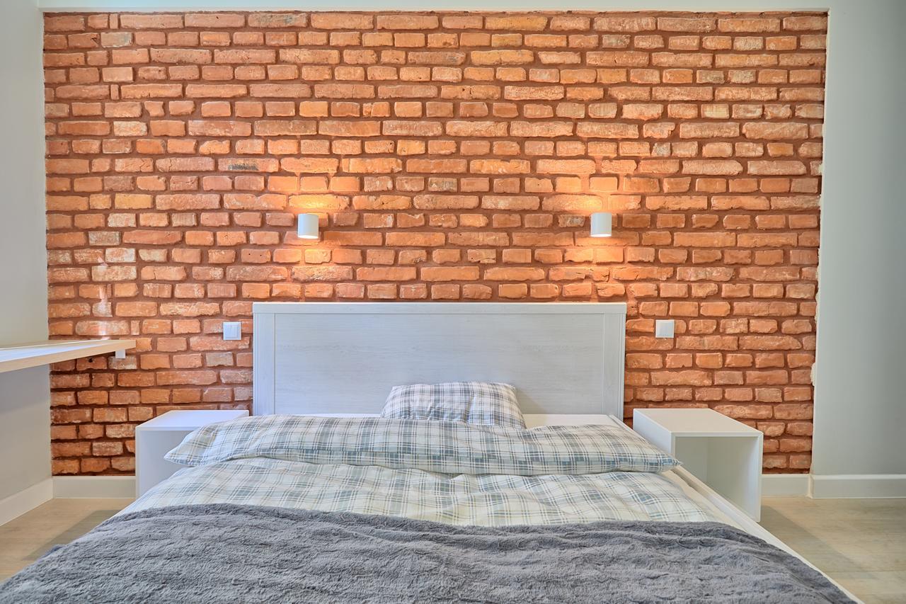 Apartamenty Alicja Krasków Cameră foto